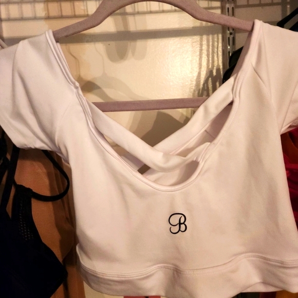 sold - Picture 5 of 5